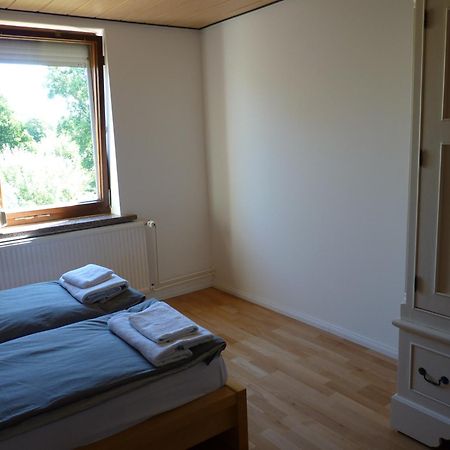 Baltic Chalet 3 Warnkenhagen  Екстер'єр фото