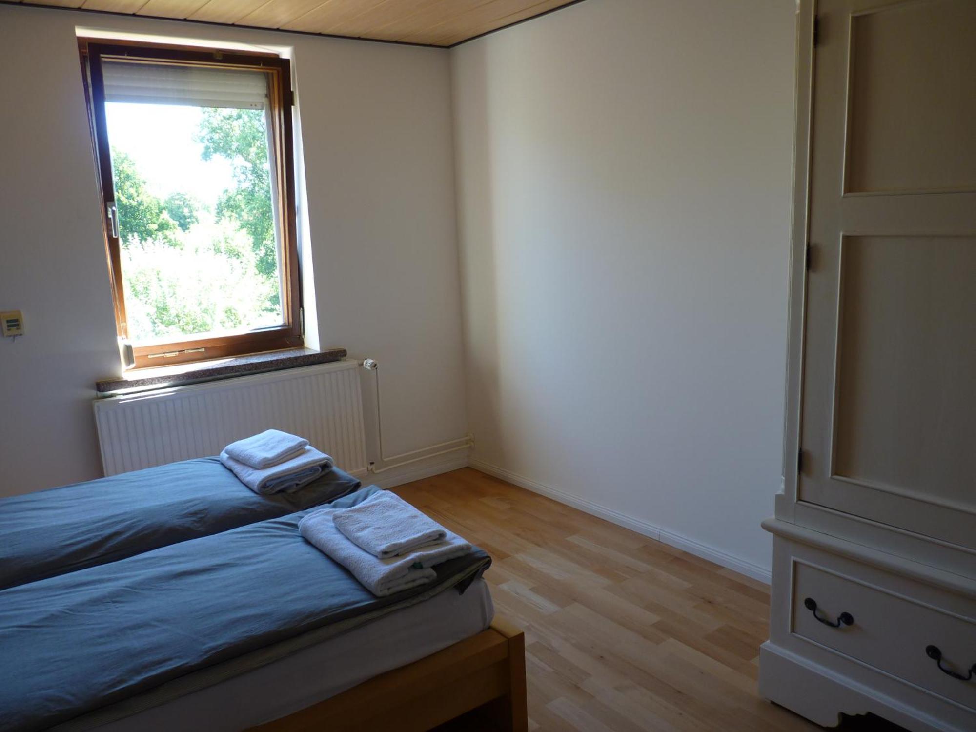 Baltic Chalet 3 Warnkenhagen  Екстер'єр фото